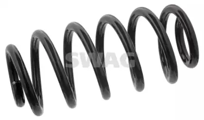 Пружина ходовой части SWAG купить